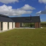 The Den Easter Terryvale Dunecht